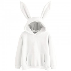 2025 European Cross-Belted Summer High Fashion, Shrunken, Sheer Shoulder Style, Elegant Solid-Color Shapely Formal Dress for Women Wholesale