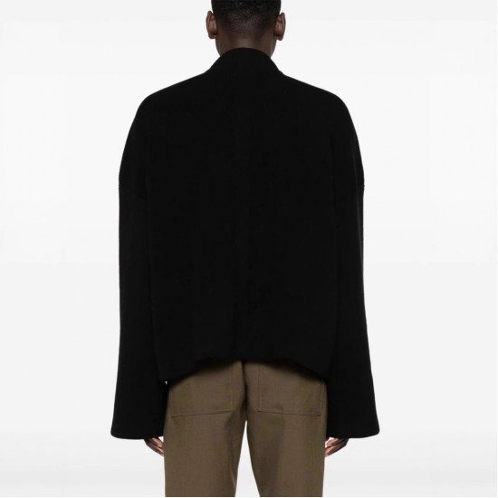 Factory Direct 2025 Four Seasons New European/American Cartoon Fashion Embroidery Breathable Personalized Street Hat