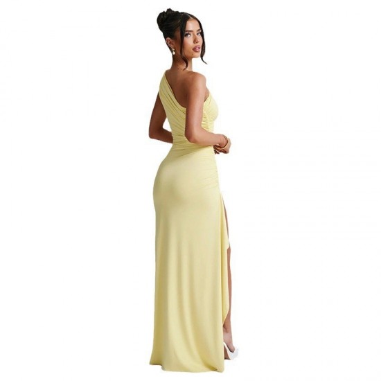 In-stock European and American foreign trade spring summer fashionable niche street women's loose wide-legged pants