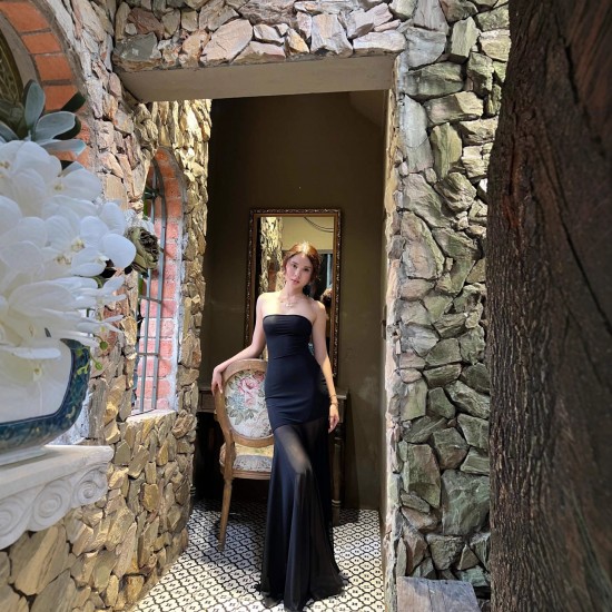 In Stock 2025 Cross-border European/American Autumn/Winter Personalized Retro Hooded Warm Fashion Personalized Versatile Hat Wholesale