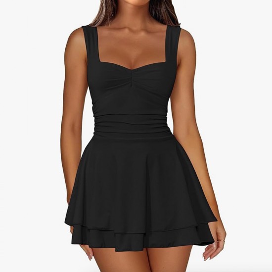 Fulfillment: 2025 European