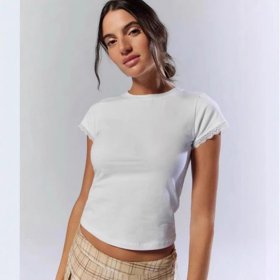 Current stock: Cross-border European and American trendy hip-hop retro simple fashionable personalized all-match pure color letter embroidery hat wholesale