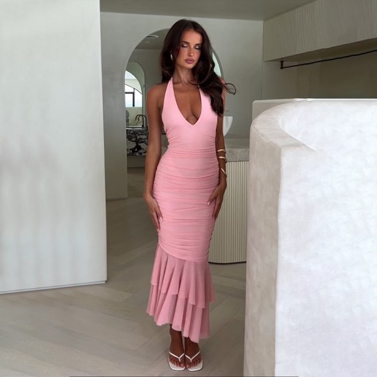 Current stock: European 2025 autumn winter spider print trendy brand men's and women's same style fashionable hooded pullover sweater wholesale