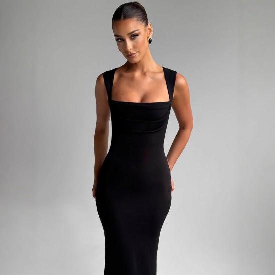 Spot-on wholesale of 2025 trendy brand Instagram pure color niche loose pants, loose sports-style women's fashionable multi-purpose shorts set