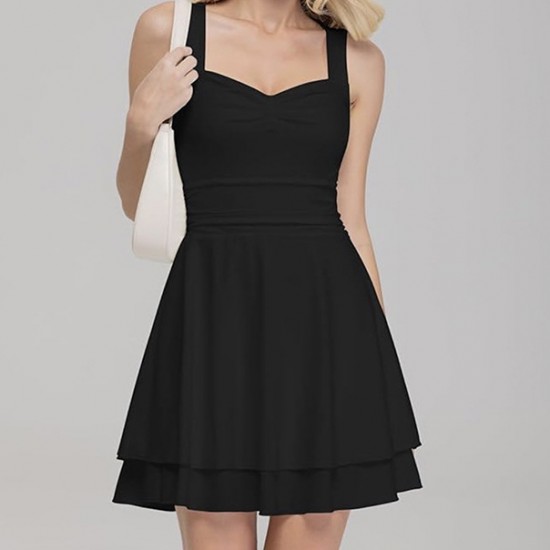 Fulfillment: 2025 European