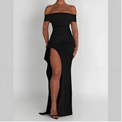 Backpack Men's Cross-border Duffle Bag for Business Women Large Capacity Duffle Bag for Leisure Use Schoolbag