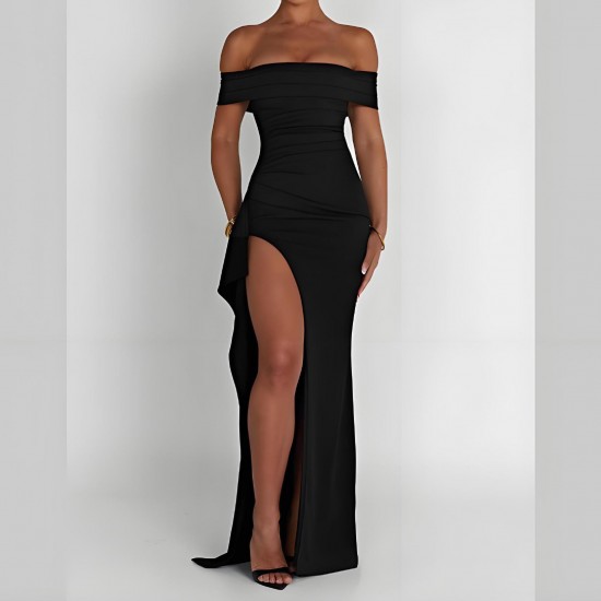 Backpack Men's Cross-border Duffle Bag for Business Women Large Capacity Duffle Bag for Leisure Use Schoolbag