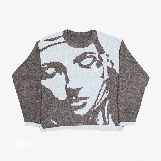 European and American cross-border Amazon 2024 autumn new style fashionable individual long-sleeved patchwork fitted dress for wholesale