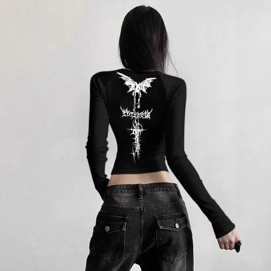 European 2025 Summer New Style Cross-border Fashion Sexy Deep V Evening Dress with Neck Tie Backless Dress for Women Wholesale