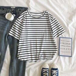 2025 Cross-border European and American New Shaping Sexy Slim Fashionable High-Elegance Shoulderless Sleeveless Women's Top for Wholesale