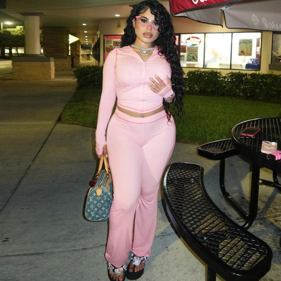 2025 Wholesale Pure Color Stylish Tight Shoulder Open Back Satin Dress for Women from Amazon in Cross-border