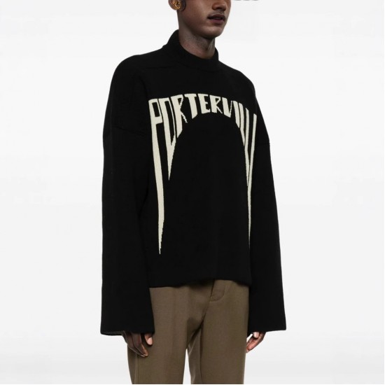 Factory Direct 2025 Four Seasons New European/American Cartoon Fashion Embroidery Breathable Personalized Street Hat