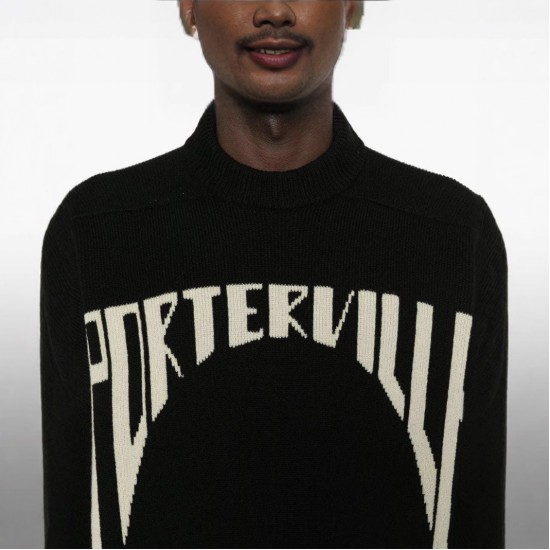 Factory Direct 2025 Four Seasons New European/American Cartoon Fashion Embroidery Breathable Personalized Street Hat