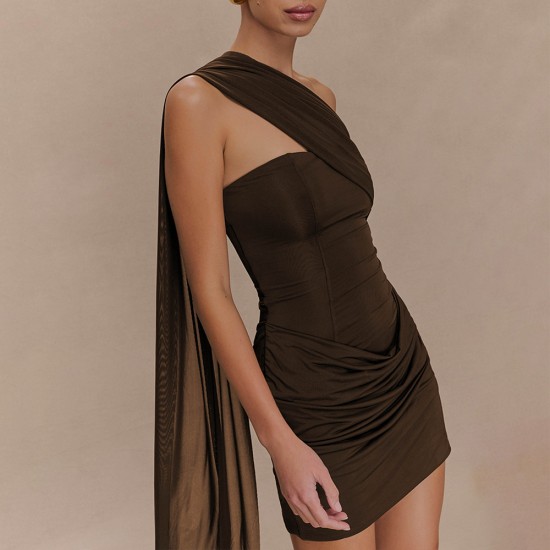 European/American Cross-border 2025 New Style Casual Hooded Sweater Retro Street Trendy Casual Jogger Set Wholesale