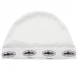 In Stock European/American Cross-border Autumn/Winter Personalized Pullover Hooded Sweatshirt Men and Women Couple Round Mirror Design Coat Wholesale