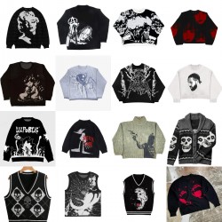 Fashion Short-distance Handheld Travel Bag Waterproof and Dry Separation Fitness and Sports Bag Large Capacity Swimming and Yoga Crossbody Luggage Bag