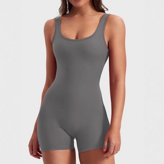 2025 Wholesale New Summer Style Cross-Strand Lace Sweet Strapless Long Sleeve Dress for Women from Amazon Cross-border in Cross-border