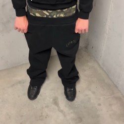 2025 Wholesale New Summer Style Cross-Strand Lace Sweet Strapless Long Sleeve Dress for Women from Amazon Cross-border in Cross-border Summer 2025 Cross-border Pure Color Sexy Casual Sleeveless Backless Loose Bralet Women's Dress Wholesale