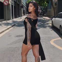 Korean Version Ins Trendy Versatile Large Capacity Fitness Bag for Men Japanese Sport Style Handheld Travel Bag Girl's Crossbody Bag