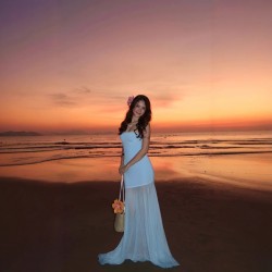 In Stock 2025 Cross-border European/American Autumn/Winter Personalized Retro Hooded Warm Fashion Personalized Versatile Hat Wholesale