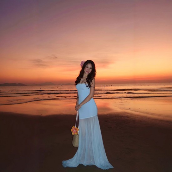 In Stock 2025 Cross-border European/American Autumn/Winter Personalized Retro Hooded Warm Fashion Personalized Versatile Hat Wholesale