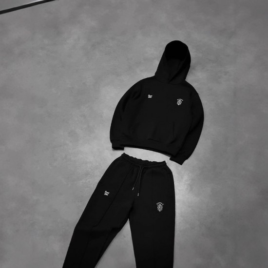 European/American Cross-border 2025 Summer New Pure Color Transparent Dress Sexy Fashion Elegant Long Dress Women Wholesale