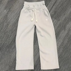 2025 cross-border summer swimwear, featuring a sexy bikini with a neck strap and tie shorts, for women.