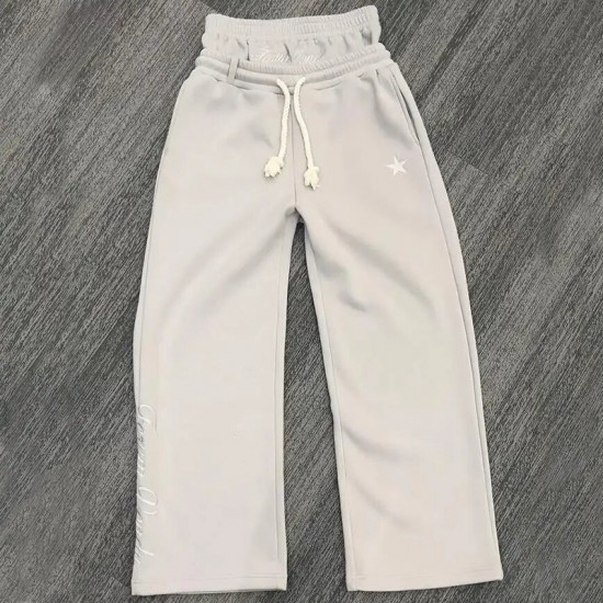 2025 cross-border summer swimwear, featuring a sexy bikini with a neck strap and tie shorts, for women.