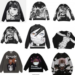 European and American cross-border Amazon 2024 autumn new style fashionable individual long-sleeved patchwork fitted dress for wholesale