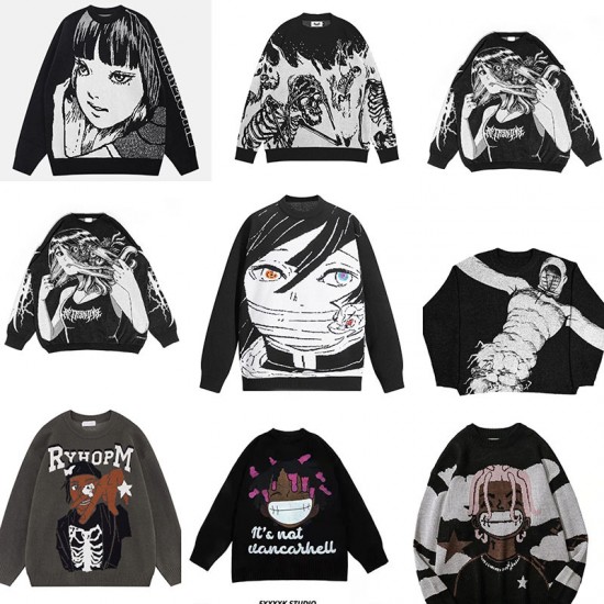 European and American cross-border Amazon 2024 autumn new style fashionable individual long-sleeved patchwork fitted dress for wholesale