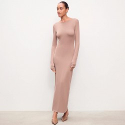 Cross-border European and American Simple American Street 2024 Summer Solid Casual Loose Sleeve Fashion T-shirt Short Sleeve Top for Women Wholesale