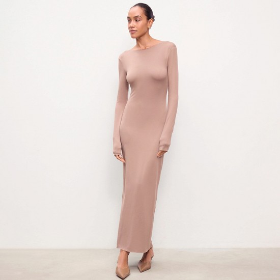 Cross-border European and American Simple American Street 2024 Summer Solid Casual Loose Sleeve Fashion T-shirt Short Sleeve Top for Women Wholesale