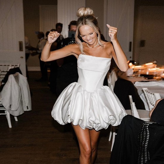 2025 spring-summer European and American new cross-border style figure-hugging trendy V-neck backless pure color stretch tank top wholesale