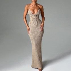 2025: Wholesale of 2025 new style, European style, fashionable street, slim and loose straight pants with color collision and stripes, comfortable sports style women's long pants.