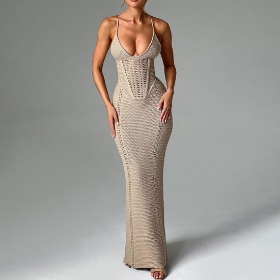 2025: Wholesale of 2025 new style, European style, fashionable street, slim and loose straight pants with color collision and stripes, comfortable sports style women's long pants.