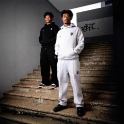 European/American Cross-border 2025 Summer New Pure Color Transparent Dress Sexy Fashion Elegant Long Dress Women Wholesale