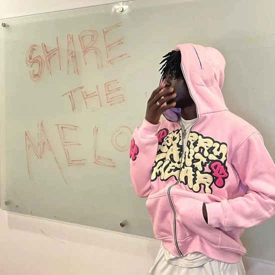 2025 Cross-border Women's Clothing Spring-Autumn Sexy Fitted Elegant V-Neck Sleeveless Evening Pure Color Long Dress for Wholesale