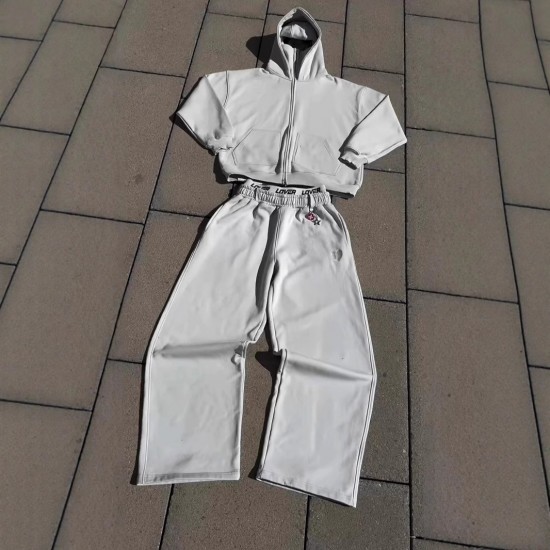 European and American 2025 summer new style fashionable dress with trendy plain-color pleated fitted bare-chest open-back dress for women