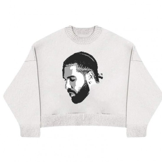 Fashion Short-distance Handheld Travel Bag Waterproof and Dry Separation Fitness and Sports Bag Large Capacity Swimming and Yoga Crossbody Luggage Bag