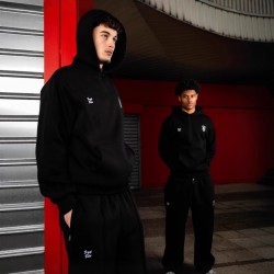 European/American Cross-border 2025 Summer New Pure Color Transparent Dress Sexy Fashion Elegant Long Dress Women Wholesale