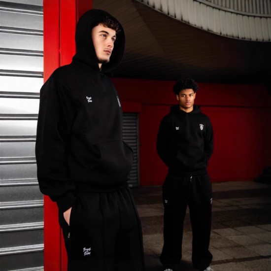 European/American Cross-border 2025 Summer New Pure Color Transparent Dress Sexy Fashion Elegant Long Dress Women Wholesale