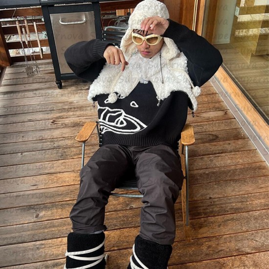 European and American summer women's clothing Amazon French retro court style dopamine outfit halter sleeveless dress for wholesale