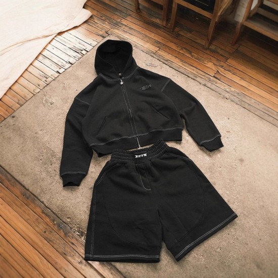 2025 Wholesale Sexy Unilateral Shoulder Open Back Long Dress with Asymmetrical Ruffles and Tight Bodycon for Women in Cross-border