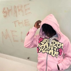 2025 Cross-border Women's Clothing Spring-Autumn Sexy Fitted Elegant V-Neck Sleeveless Evening Pure Color Long Dress for Wholesale