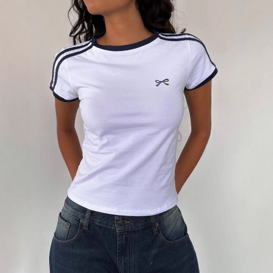 Cross-border European and American 2025 Cross-border European and American Beach Neck Satin High-Elegance Backless Solid Color Shaping Simple Short Dress for Women Wholesale