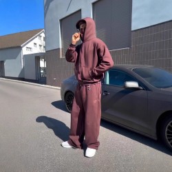 European and American 2025 summer new style fashionable dress with trendy plain-color pleated fitted bare-chest open-back dress for women