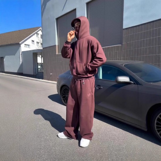 European and American 2025 summer new style fashionable dress with trendy plain-color pleated fitted bare-chest open-back dress for women