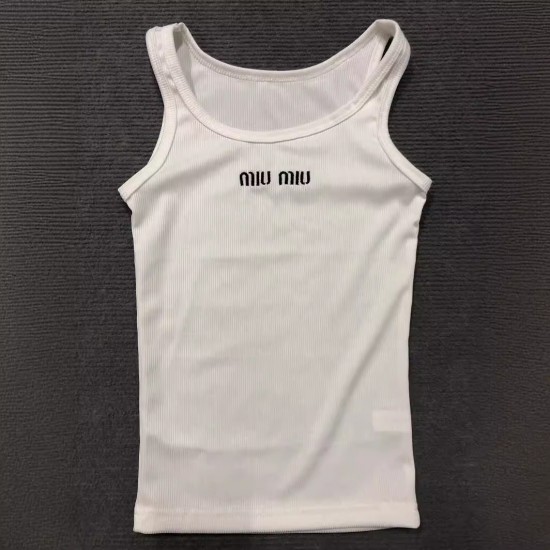 2025: Wholesale of Amazon summer new style, European cross-border fashion, casual and versatile, sleeveless pure color dress.