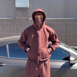 European and American 2025 summer new style fashionable dress with trendy plain-color pleated fitted bare-chest open-back dress for women