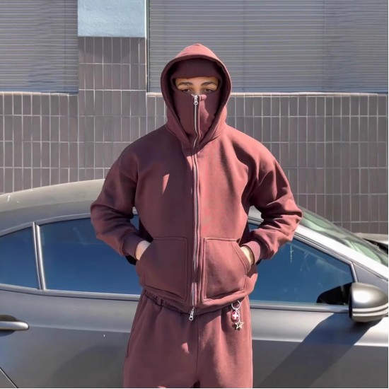 European and American 2025 summer new style fashionable dress with trendy plain-color pleated fitted bare-chest open-back dress for women